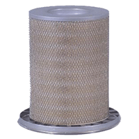 UJD32033   Outer Air Filter---Replaces AL78869
